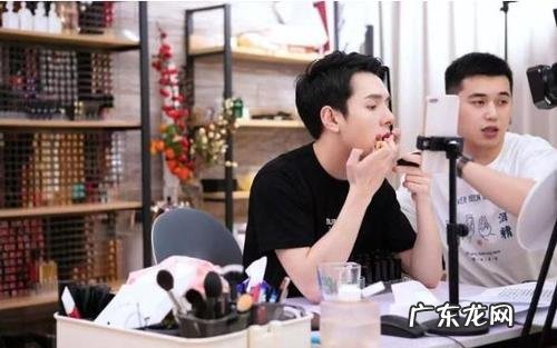 快速引流技巧 如何利用抖音直播吸粉