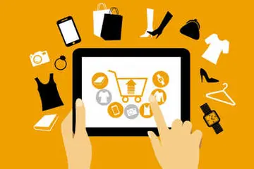 快手小店钱是怎么到账的?开店有哪些风险?