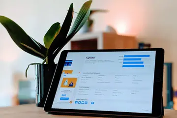 怎么提高快手小店评分?如何计算?