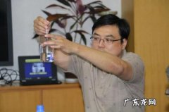 许亮亮图片 许亮亮