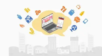 快手小店抽成怎么算的?是怎么分成的?