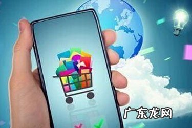 快手小店买东西怎么样?是正品吗?