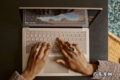 卖东西去哪进货、扣点多少 快手小店的货物哪来的