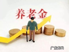 个人养老金查询网上查询 个人养老金拟采取个人账户制