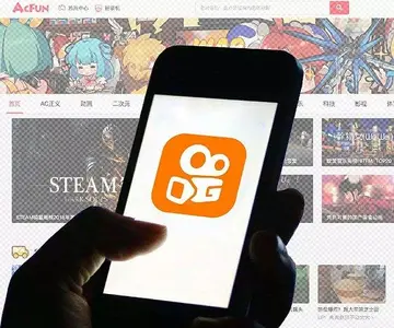 快手小店客服需要做什么?工作内容是什么?