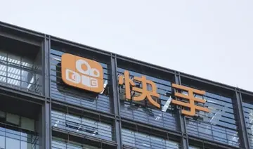 快手小店客服需要做什么?工作内容是什么?