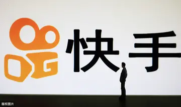 快手小店流量怎么来的?是如何引流的?