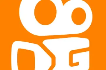 快手小店商品怎么卖的?是怎么经营的?