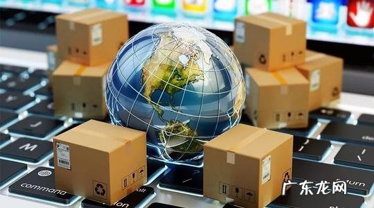 京东店铺推广方式说明,五大方式介绍