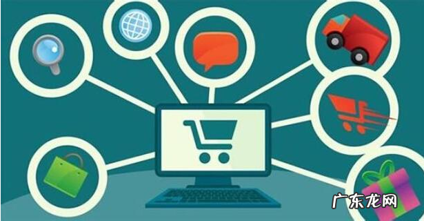 京东0元试用要归还吗？成功几率如何提高？