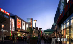 淘宝seo秘籍之如何优化标题