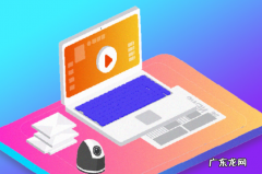 淘宝包打听是什么？淘宝打听怎么进入