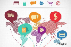 淘宝不能发货怎么办?淘宝不能发货如何解决