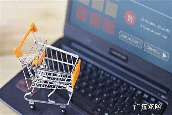 京东类目乱挂检测怎么修改？会导致违规吗？