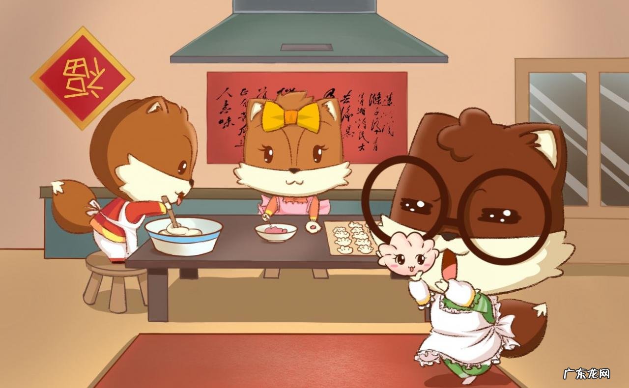 京东自营入驻流程是怎样的?如何收费呢?