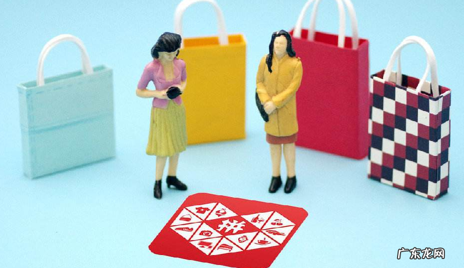 拼多多补单技巧有什么?拼多多补单技术怎么样?