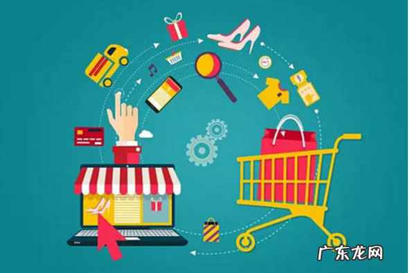 拼多多补单有什么好处?拼多多补单的原因有什么?