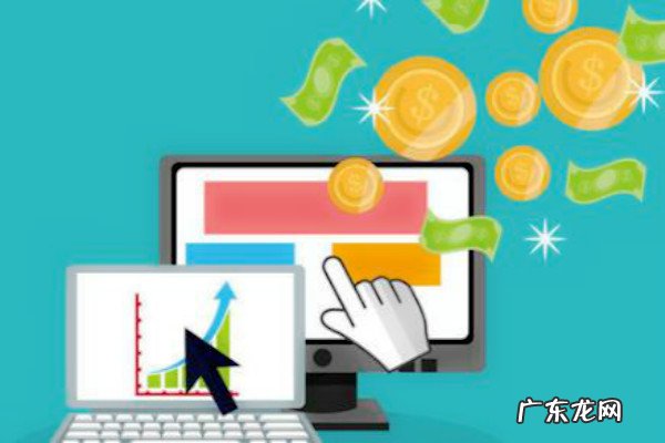 Shopee印尼等站点商品刊登质量要求政策