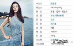 协莫拉塔神庙第二个箱子 协莫拉塔神庙