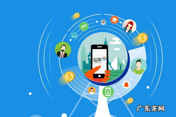 快手将整治“带节奏”水军,低俗直播帐号