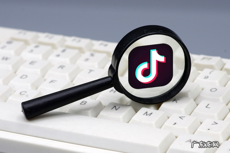 抖音定位方法 新手做抖音如何找到适合自己的领域