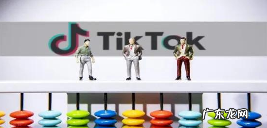 5点猜你喜欢流量玩法 抖音猜你喜欢流量怎么做