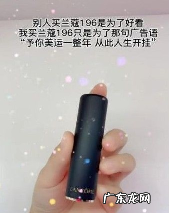 抖音广告投放没有效果怎么办?要怎么解决?