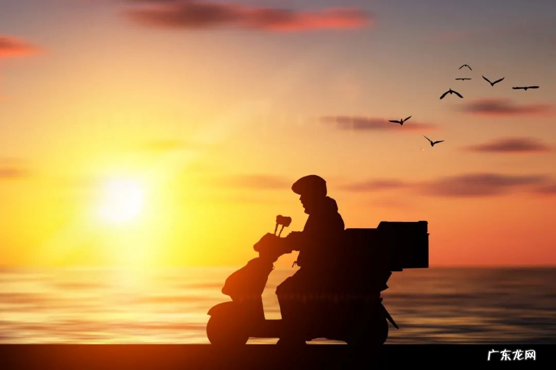 抖音上线“心动外卖”,餐饮下一个流量金矿来了?