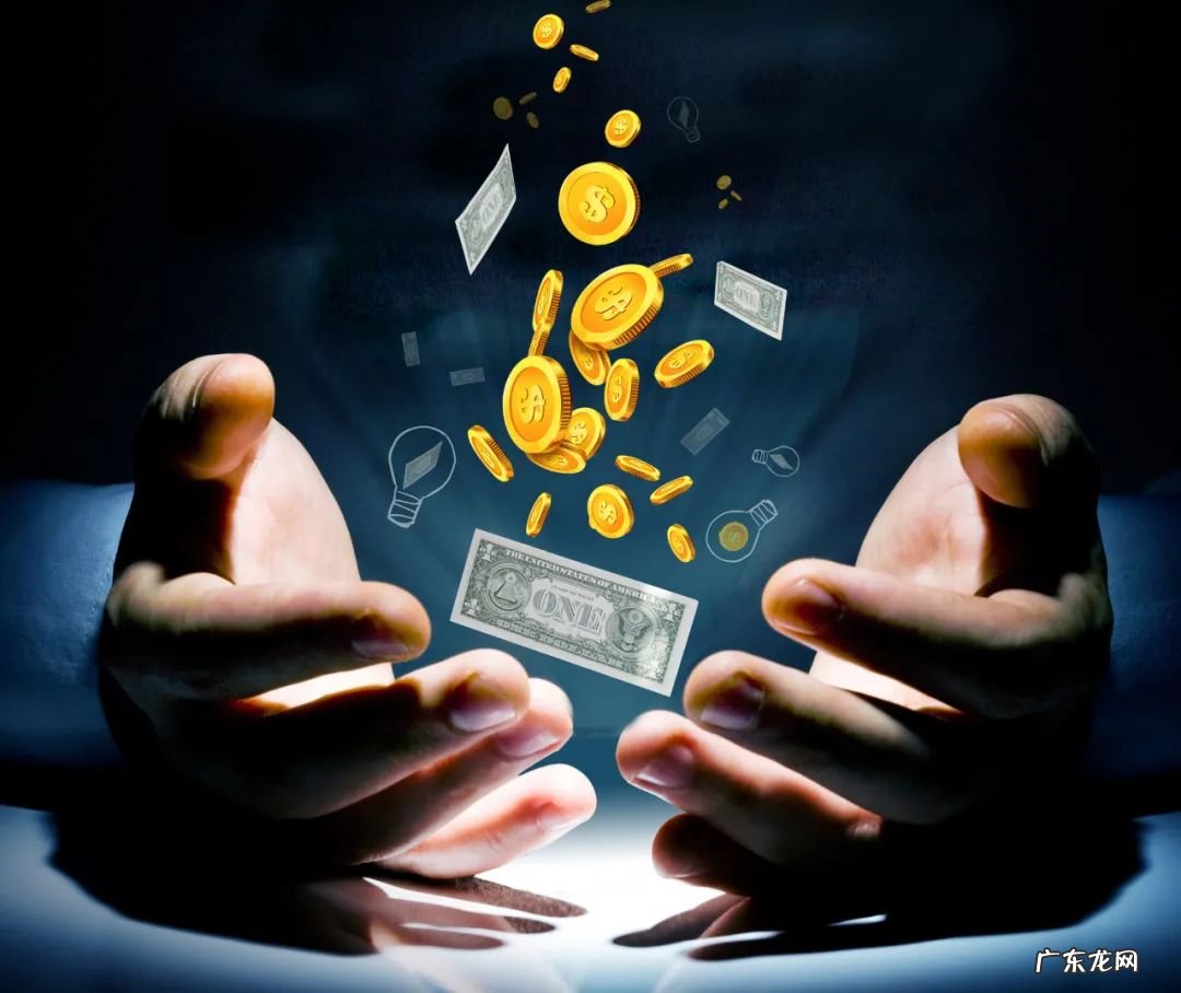 抖音上线“心动外卖”,餐饮下一个流量金矿来了?