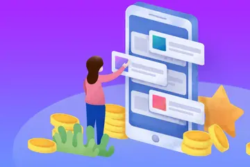 快手小店商品图片什么尺寸？怎么设置？