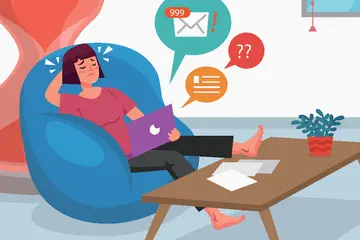 快手小店销量怎么算的？数据在哪里看？