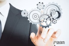 快手小店怎么收佣金的？怎么计算？