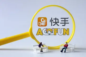 快手小店怎么收佣金的？怎么计算？