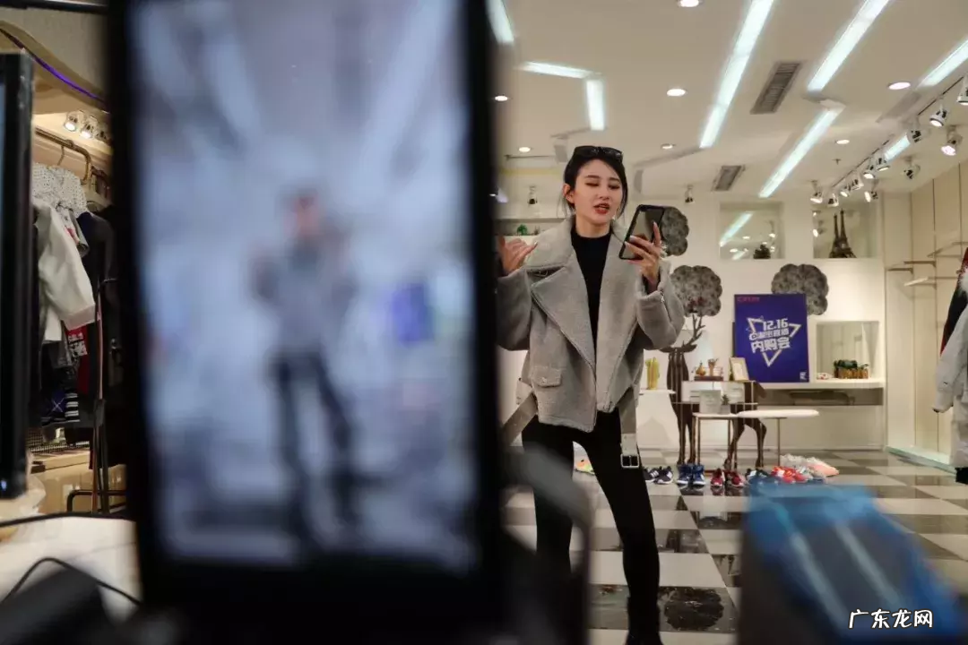 快手小店直播助理是干嘛的?有哪些必备技能?