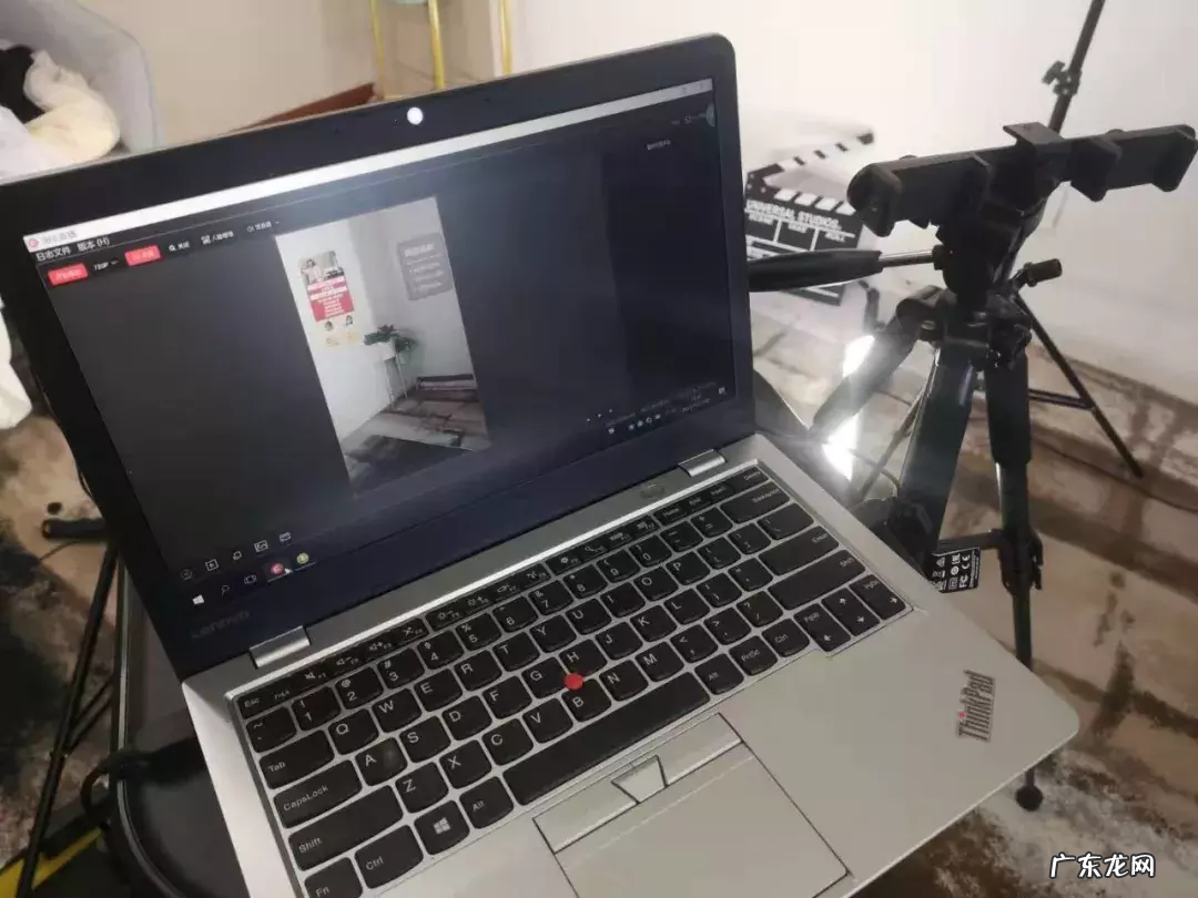 快手小店直播助理是干嘛的?有哪些必备技能?