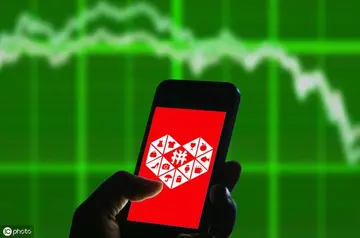 物流分、客服回复率低 快手小店评分降低