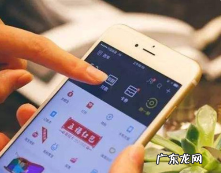 淘宝搭配套餐是什么？淘宝搭配套餐如何运用