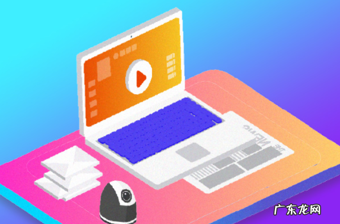 淘宝打听在哪里?淘宝打听怎么进入