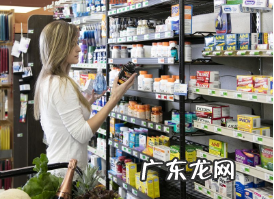 淘宝代理货源去哪找？淘宝在哪里找代理货源