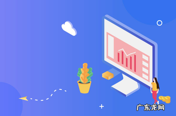 淘宝代理货源去哪找？淘宝在哪里找代理货源