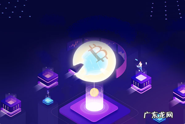 淘宝代刷兼职是真的吗？淘宝代刷兼职可信吗