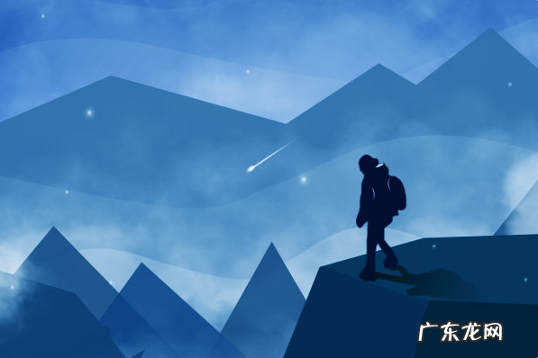 淘宝代刷员怎么做？如何做好淘宝代刷