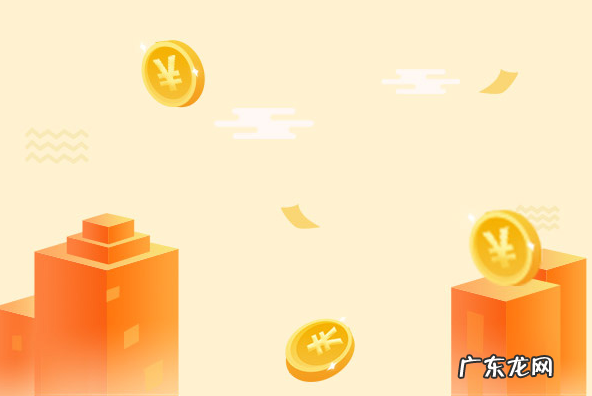 淘宝代销平台有用吗？淘宝代销平台有哪些优势