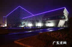 淘宝的违规行为分为哪两种？淘宝违规了怎么办