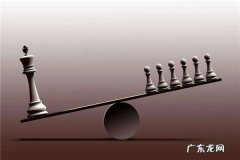 个人可以在京东开店吗？京东入驻要求及入驻费是怎样的？