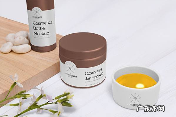 京东自营化妆品是正品？为什么比专柜便宜？