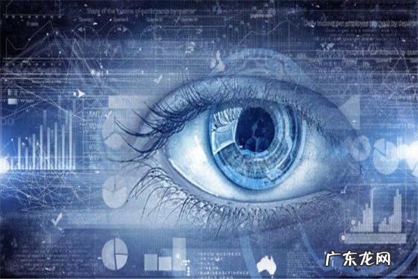 什么是京东订单直赔？钱退哪？