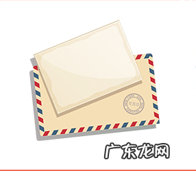 评价为零导致不能上活动，怎么办？如何护理引导评价提升转化？