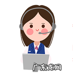 评价为零导致不能上活动，怎么办？如何护理引导评价提升转化？