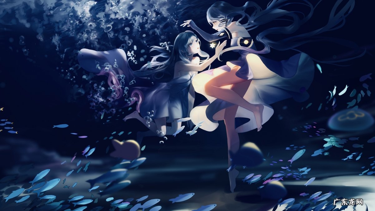 美系瘦身产品:有人用过美寸减肥代餐吗？效果怎么样？